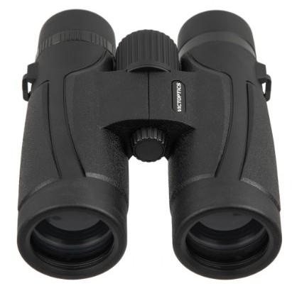 Бинокль Vector Optics Victoptics 8x42 Roof Фото 3